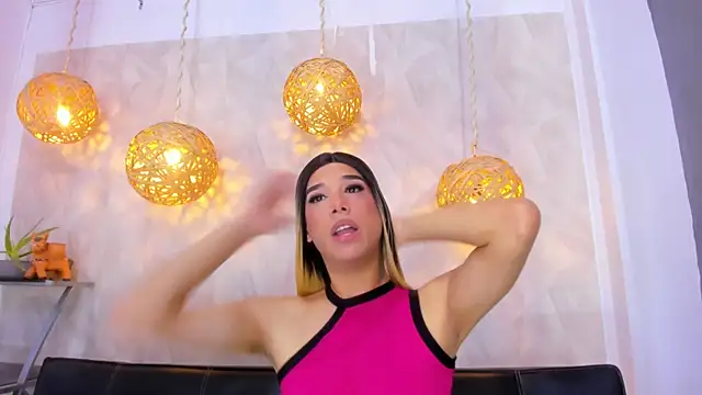 Snapshot of victoria_aleia_ chatting on January 28, 2025, 8:15 pm victoria aleia online show from January 28, 2025, 8:15 pm