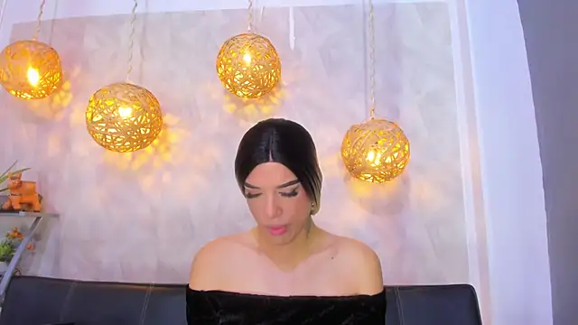 Snapshot of victoria_aleia_ chatting on January 31, 2025, 8:01 pm victoria aleia online show from January 31, 2025, 8:01 pm