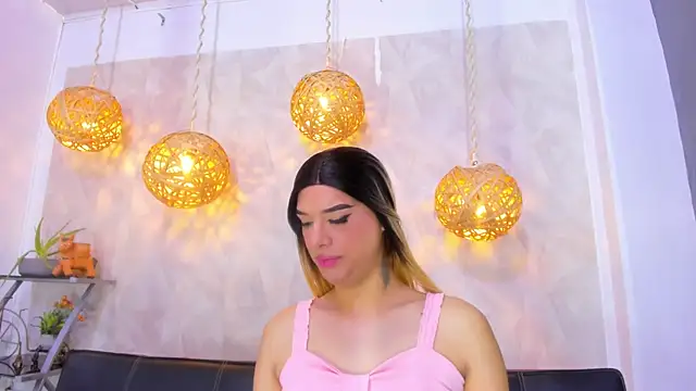 Snapshot of victoria_aleia_ chatting on February 5, 2025, 8:04 pm victoria aleia online show from February 5, 2025, 8:04 pm