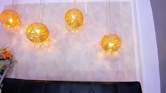 Snapshot of victoria_aleia_ chatting on February 6, 2025, 8:13 pm victoria aleia online show from February 6, 2025, 8:13 pm