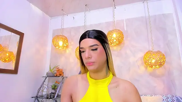 Snapshot of victoria_aleia_ chatting on February 11, 2025, 8:31 pm victoria aleia online show from February 11, 2025, 8:31 pm