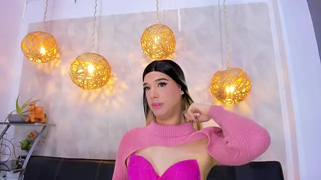 Snapshot of victoria_aleia_ chatting on February 12, 2025, 8:18 pm victoria aleia online show from February 12, 2025, 8:18 pm