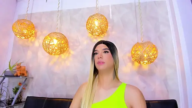 Snapshot of victoria_aleia_ chatting on February 13, 2025, 11:47 pm victoria aleia online show from February 13, 2025, 11:47 pm