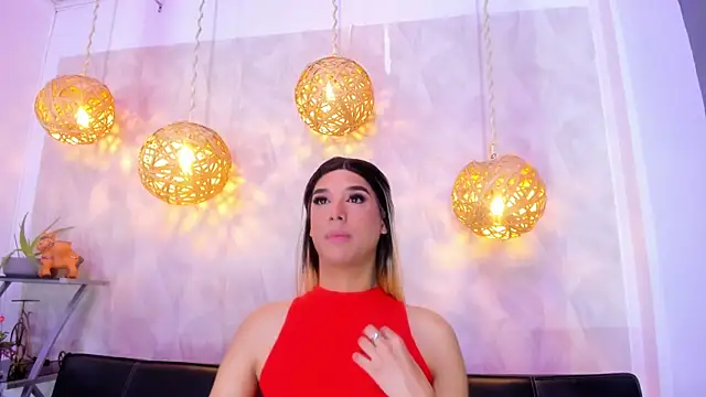 Snapshot of victoria_aleia_ chatting on March 4, 2025, 8:38 pm victoria aleia online show from March 4, 2025, 8:38 pm