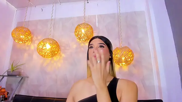 Snapshot of victoria_aleia_ chatting on March 15, 2025, 7:48 pm victoria aleia online show from March 15, 2025, 7:48 pm