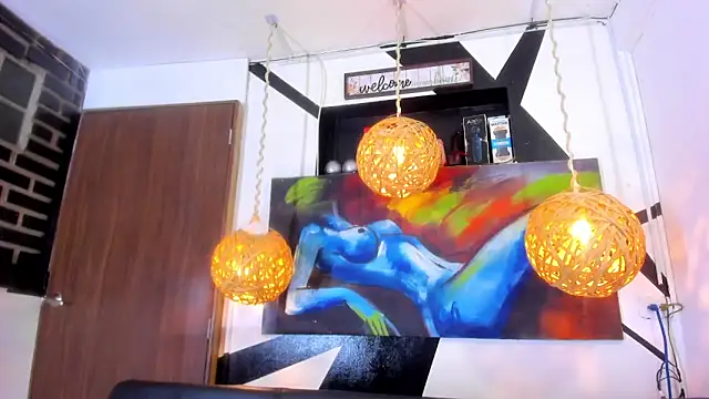 Snapshot of victoria_aleia_ chatting on September 10, 2025, 10:43 pm victoria aleia online show from September 10, 2025, 10:43 pm