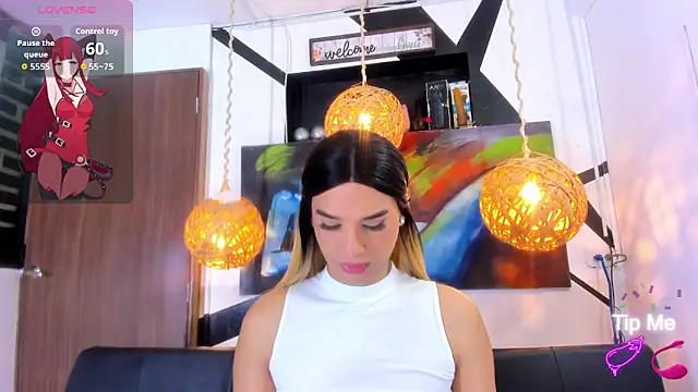 Snapshot of victoria_aleia_ chatting on September 13, 2025, 10:53 pm victoria aleia online show from September 13, 2025, 10:53 pm