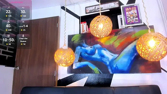 Snapshot of victoria_aleia_ chatting on October 7, 2025, 10:07 pm victoria aleia online show from October 7, 2025, 10:07 pm