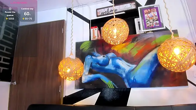 Snapshot of victoria_aleia_ chatting on October 8, 2025, 11:02 pm victoria aleia online show from October 8, 2025, 11:02 pm