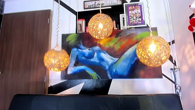 Snapshot of victoria_aleia_ chatting on October 10, 2025, 10:42 pm victoria aleia online show from October 10, 2025, 10:42 pm