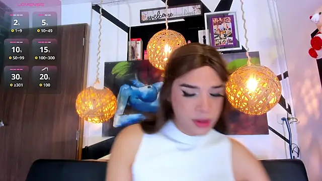 Snapshot of victoria_aleia_ chatting on October 13, 2025, 10:10 pm victoria aleia online show from October 13, 2025, 10:10 pm