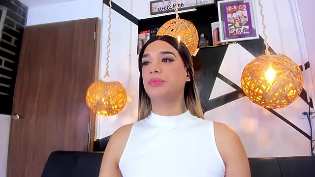 Snapshot of victoria_aleia_ chatting on October 25, 2025, 9:31 pm victoria aleia online show from October 25, 2025, 9:31 pm