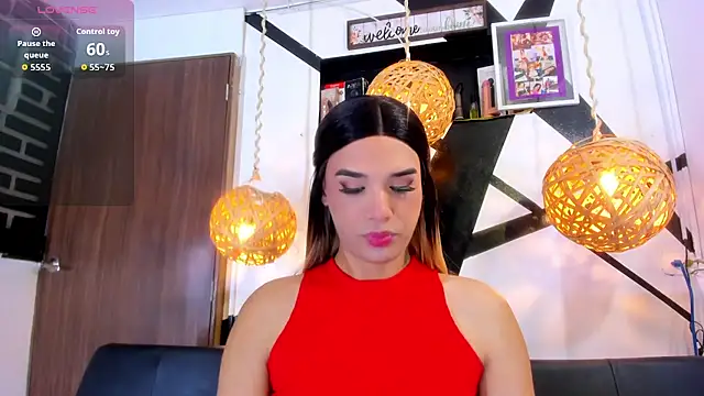 Snapshot of victoria_aleia_ chatting on October 28, 2025, 11:40 pm victoria aleia online show from October 28, 2025, 11:40 pm