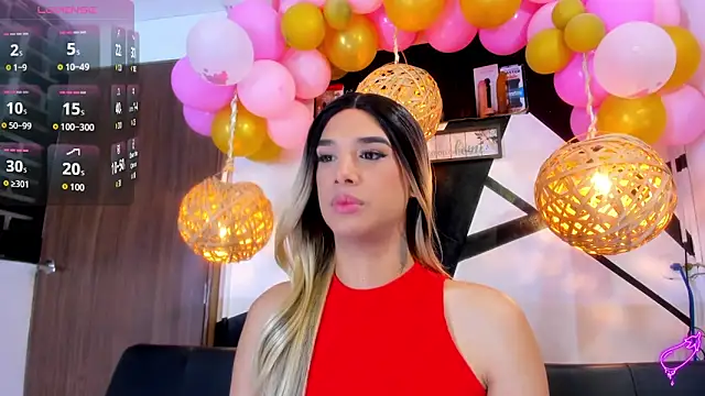 Snapshot of victoria_aleia_ chatting on November 4, 2025, 10:20 pm victoria aleia online show from November 4, 2025, 10:20 pm