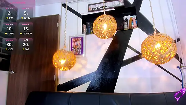 Snapshot of victoria_aleia_ chatting on November 8, 2025, 11:03 pm victoria aleia online show from November 8, 2025, 11:03 pm