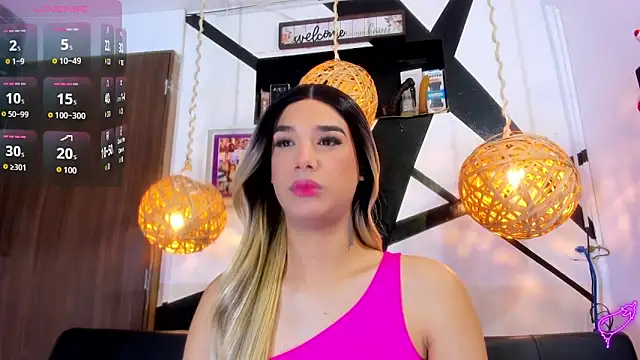 Snapshot of victoria_aleia_ chatting on November 10, 2025, 12:31 am victoria aleia online show from November 10, 2025, 12:31 am