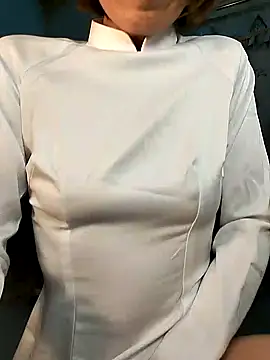 Kami gaam online show from January 1, 2025, 12:43 am