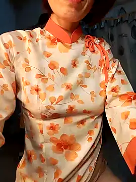 Kami gaam online show from January 4, 2025, 7:03 am