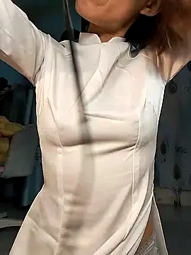 Kami gaam online show from January 8, 2025, 1:32 am