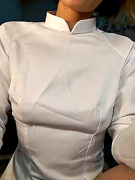 Kami gaam online show from January 8, 2025, 12:47 pm