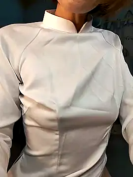 Kami gaam online show from January 12, 2025, 9:40 pm