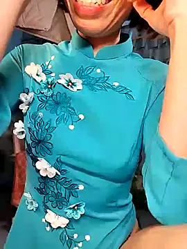 Kami gaam online show from February 3, 2025, 3:59 pm