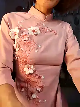 Kami gaam online show from February 18, 2025, 10:03 pm