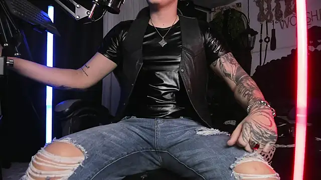 Snapshot of allanhurtss chatting on December 26, 2024, 1:18 am allanhurtss online show from December 26, 2024, 1:18 am