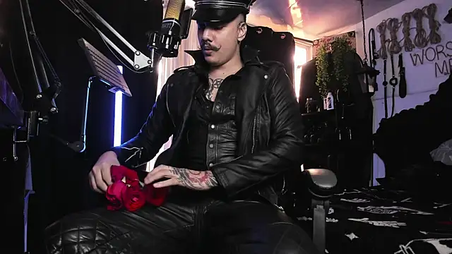 Snapshot of allanhurtss chatting on February 14, 2025, 5:57 pm allanhurtss online show from February 14, 2025, 5:57 pm