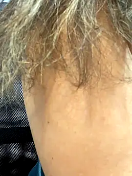 Snapshot of Isakeys_ chatting on September 26, 2025, 5:06 pm Isakeys online show from September 26, 2025, 5:06 pm