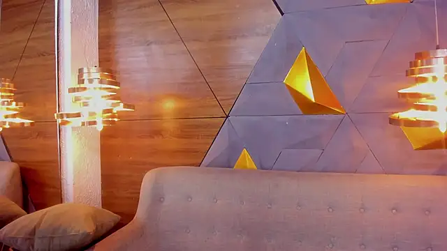 sarah banks1 online show from January 3, 2025, 7:07 pm