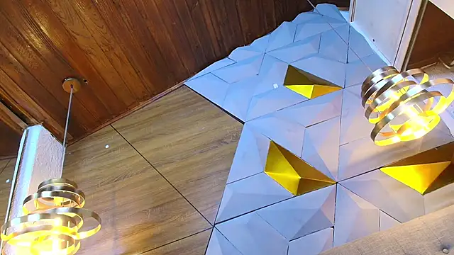 sarah banks1 online show from March 19, 2025, 7:06 pm