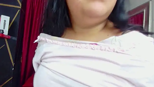 AvaChannel online show from January 8, 2025, 1:31 pm