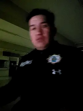 ferchoDC78 online show from March 3, 2026, 4:40 am