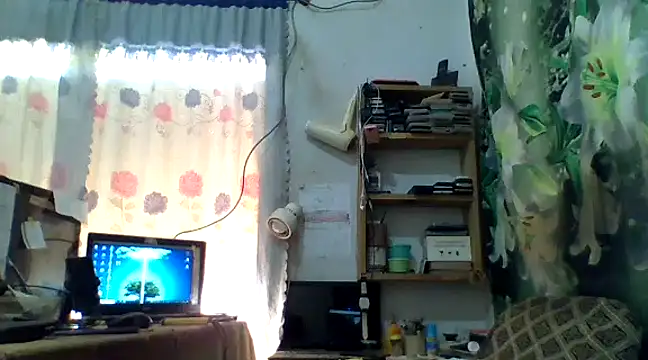 Snapshot of Fuckwell_boy007 chatting on March 7, 2025, 7:41 am Fuckwell boy007 online show from March 7, 2025, 7:41 am