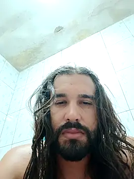 brasileiroviking online show from January 15, 2026, 11:52 pm