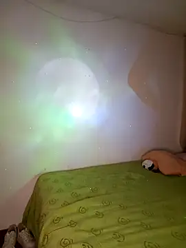 Snapshot of Valeria888 chatting on January 15, 2025, 12:51 am Valeria888 online show from January 15, 2025, 12:51 am