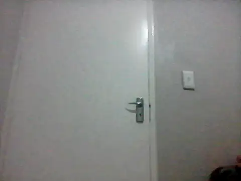 bogbosdick online show from May 3, 2026, 6:47 pm