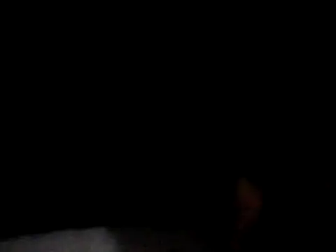 bogbosdick online show from May 5, 2026, 3:36 am