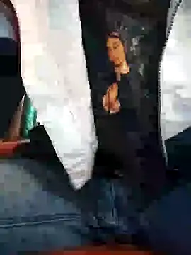 Leonul online show from December 1, 2024, 4:51 pm