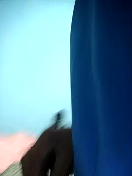 Leonul online show from December 4, 2024, 7:39 am