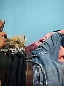 Leonul online show from December 8, 2024, 6:43 am