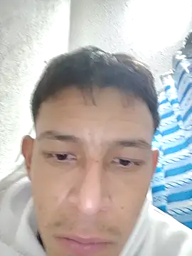 Leonul online show from January 12, 2025, 5:13 am