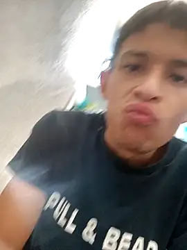 Leonul online show from January 28, 2025, 8:15 pm