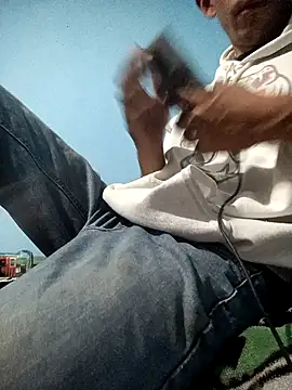 Leonul online show from February 2, 2025, 8:24 am