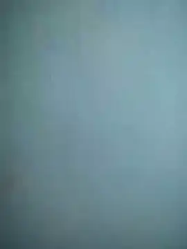 Leonul online show from February 2, 2025, 7:57 pm