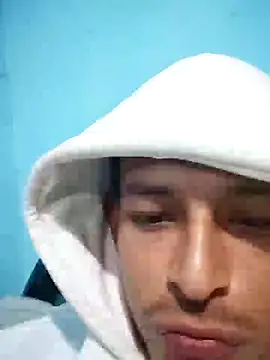 Leonul online show from February 3, 2025, 4:25 am