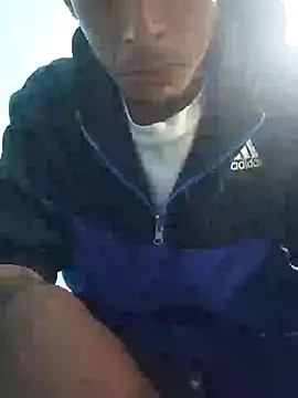 Leonul online show from February 18, 2025, 7:43 am