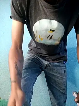 Leonul online show from March 4, 2025, 2:32 pm