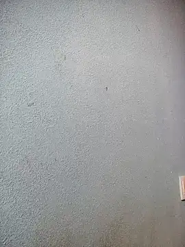 Leonul online show from March 8, 2025, 3:45 pm